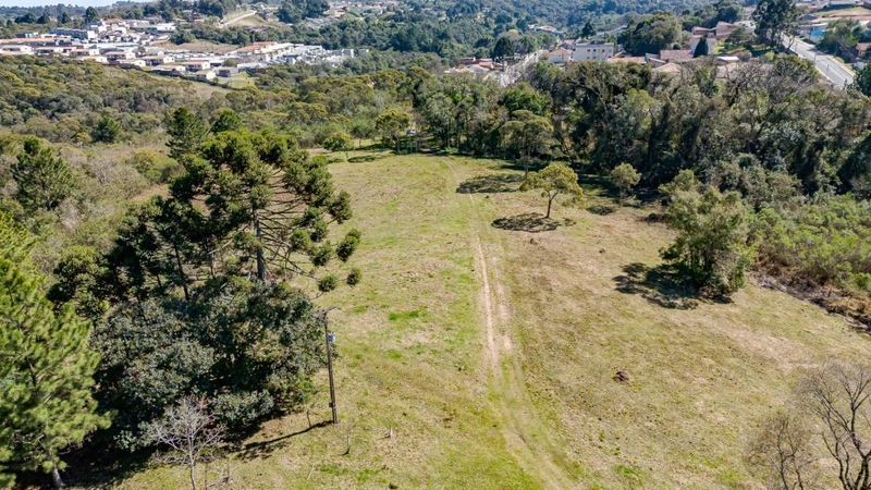 null: 10ª foto da galeria de imagens do imóvel