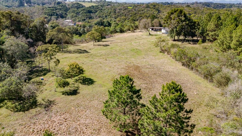 null: 12ª foto da galeria de imagens do imóvel