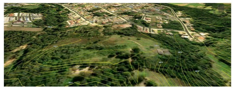 null: 13ª foto da galeria de imagens do imóvel