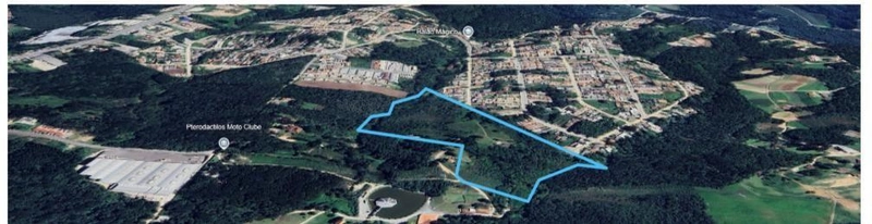 null: 14ª foto da galeria de imagens do imóvel