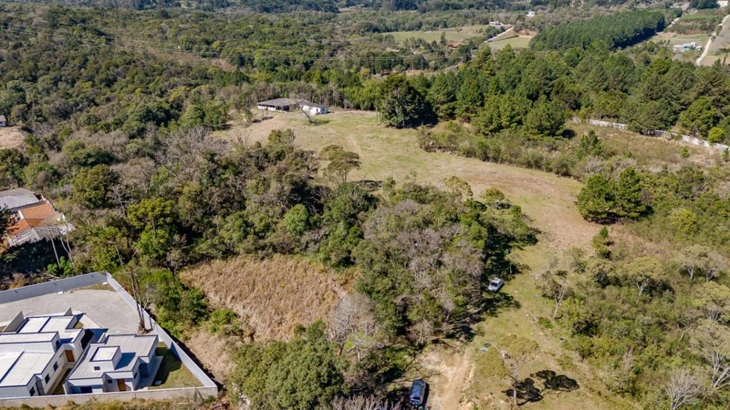 null: 3ª foto da galeria de imagens do imóvel