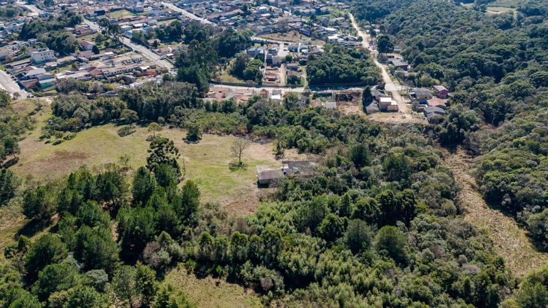 null: 8ª foto da galeria de imagens do imóvel