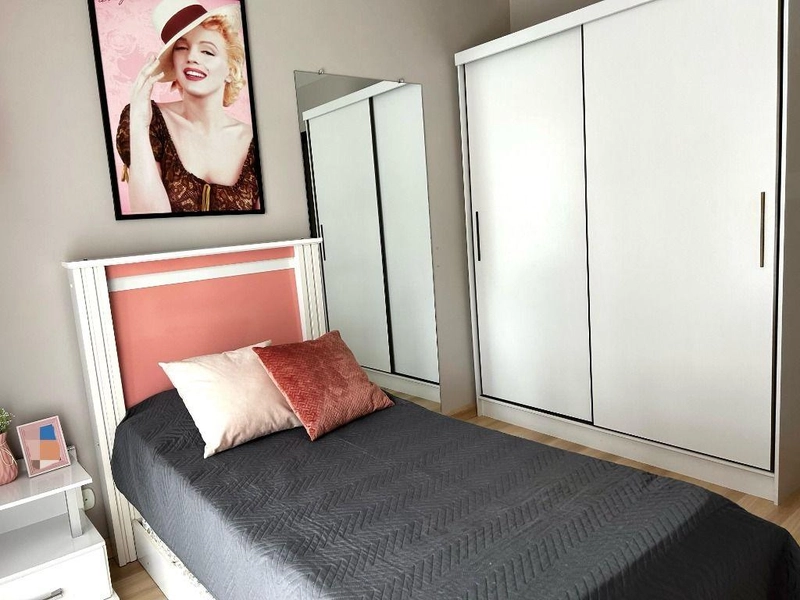 null: 16ª foto da galeria de imagens do imóvel