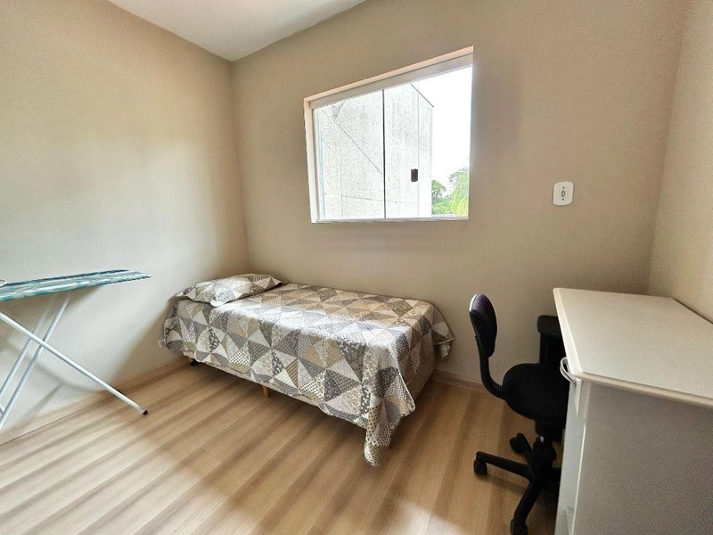 null: 19ª foto da galeria de imagens do imóvel