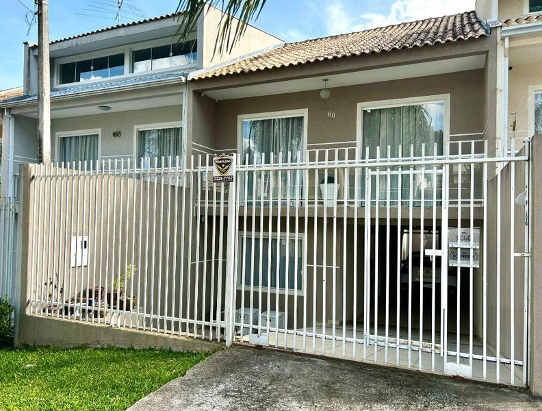 null: 2ª foto da galeria de imagens do imóvel