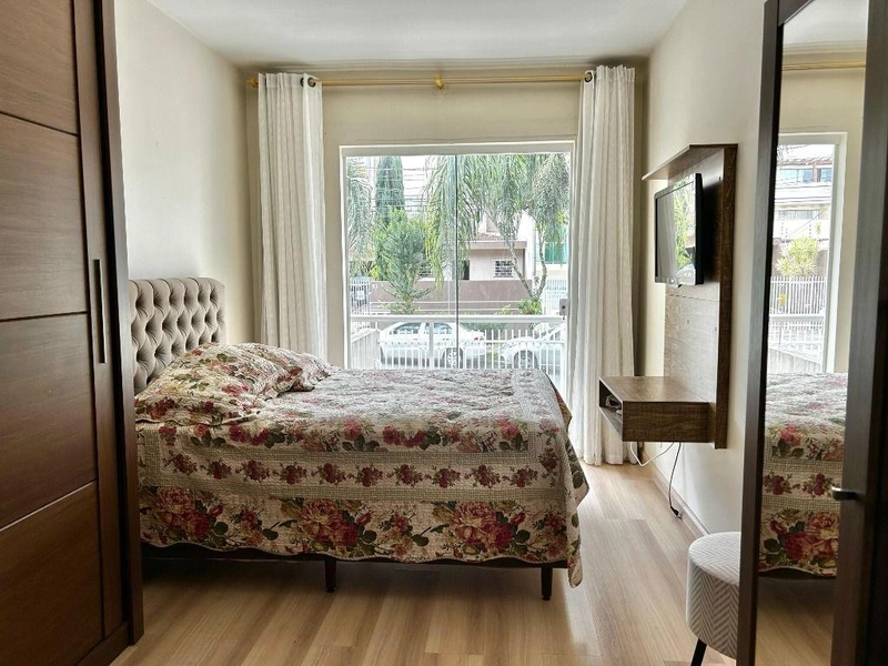 null: 20ª foto da galeria de imagens do imóvel