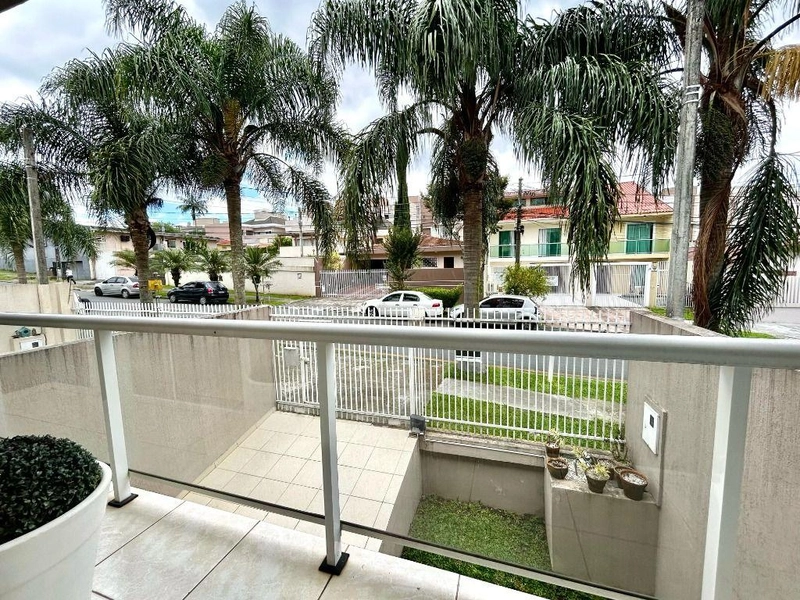 null: 22ª foto da galeria de imagens do imóvel