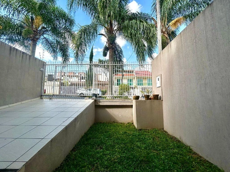 null: 3ª foto da galeria de imagens do imóvel