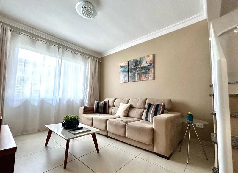 null: 4ª foto da galeria de imagens do imóvel