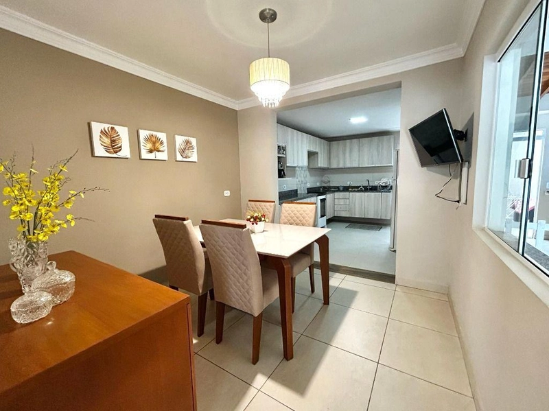 null: 5ª foto da galeria de imagens do imóvel