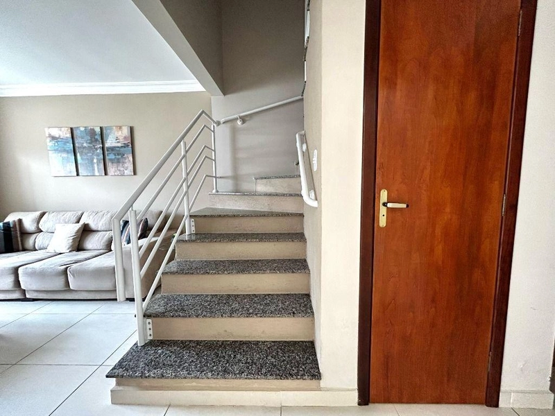 null: 7ª foto da galeria de imagens do imóvel