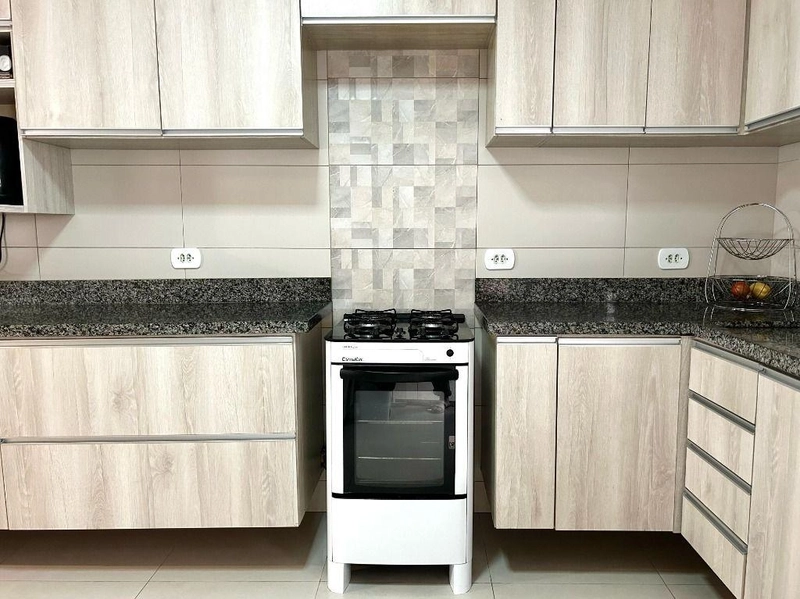 null: 9ª foto da galeria de imagens do imóvel