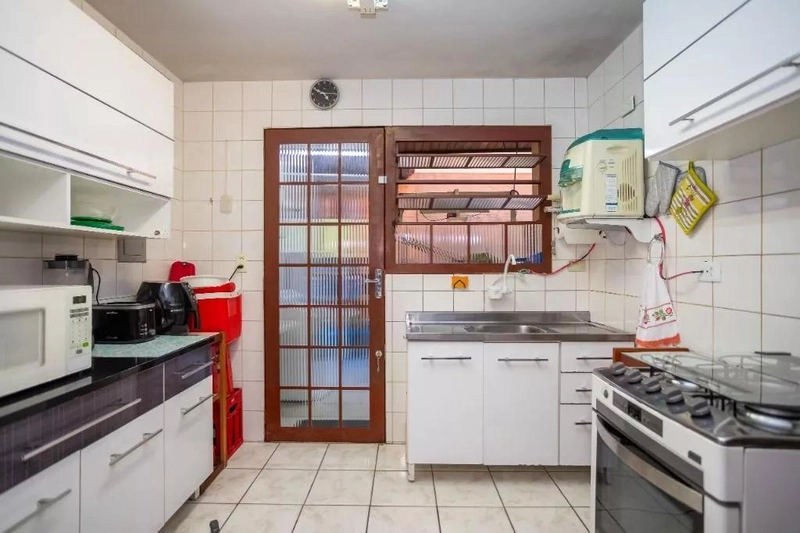 null: 11ª foto da galeria de imagens do imóvel