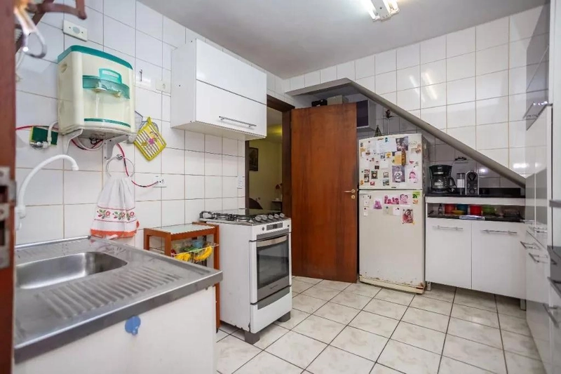 null: 13ª foto da galeria de imagens do imóvel