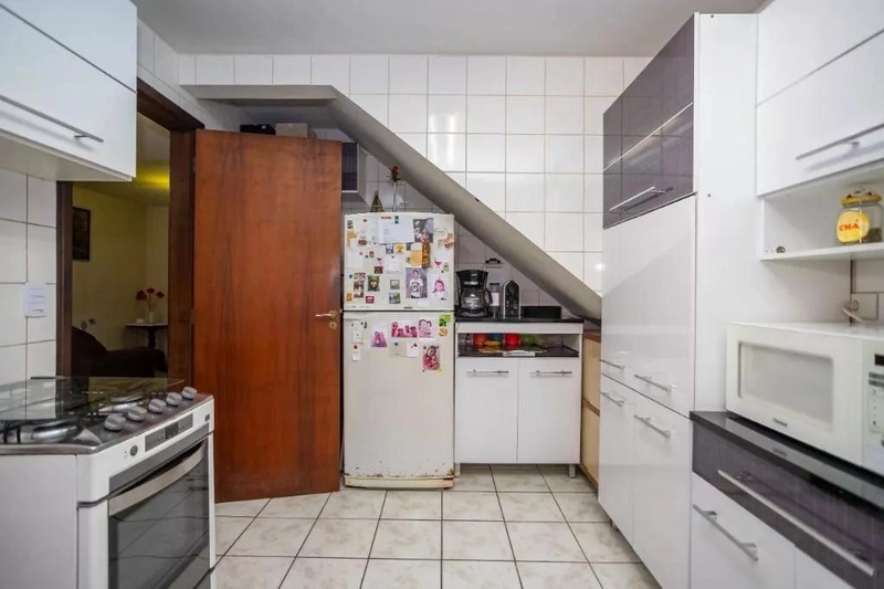 null: 14ª foto da galeria de imagens do imóvel