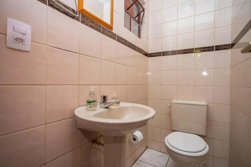 null: 15ª foto da galeria de imagens do imóvel