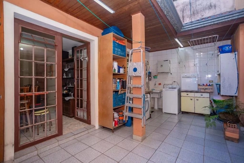 null: 16ª foto da galeria de imagens do imóvel