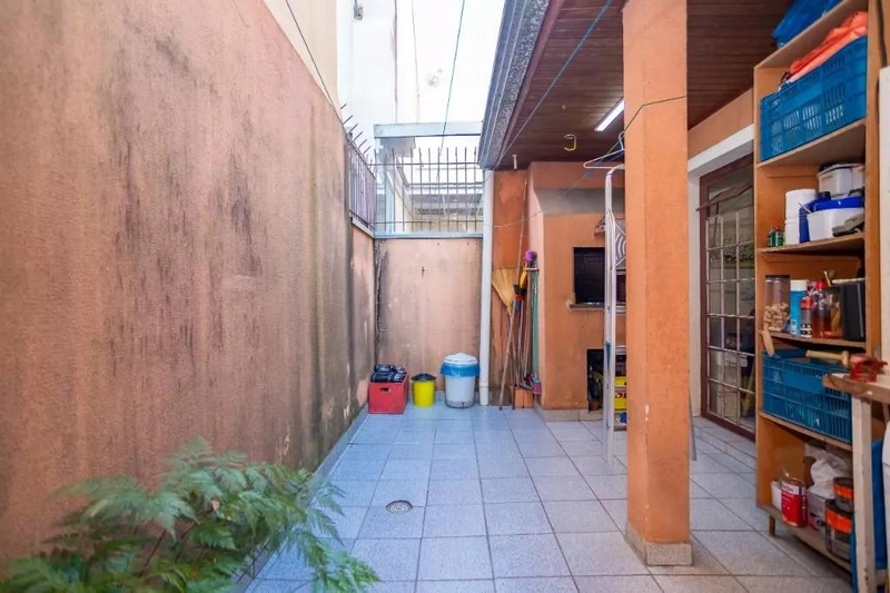 null: 18ª foto da galeria de imagens do imóvel