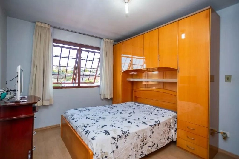 null: 20ª foto da galeria de imagens do imóvel