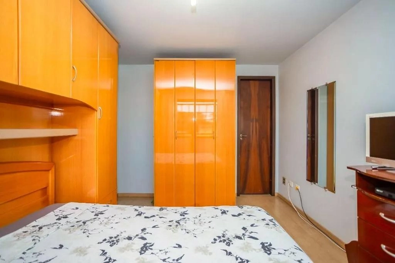 null: 22ª foto da galeria de imagens do imóvel