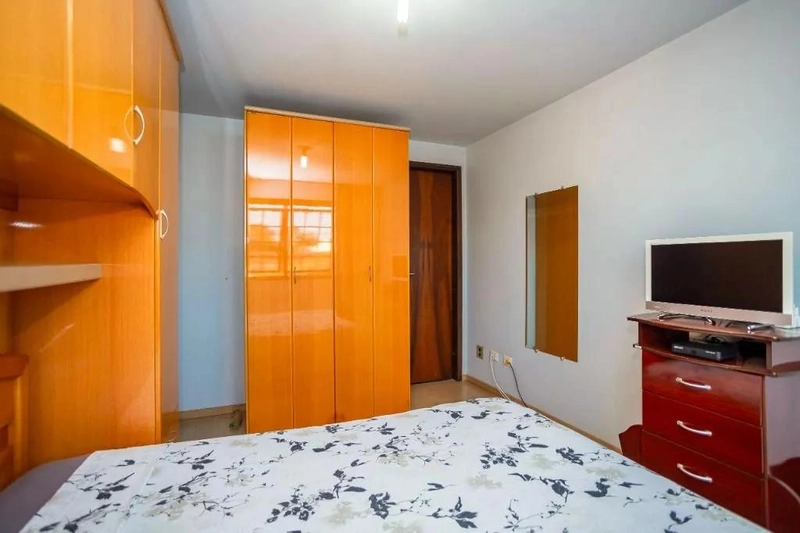 null: 23ª foto da galeria de imagens do imóvel