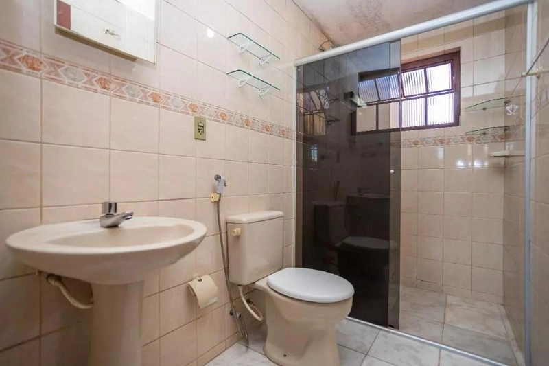 null: 24ª foto da galeria de imagens do imóvel