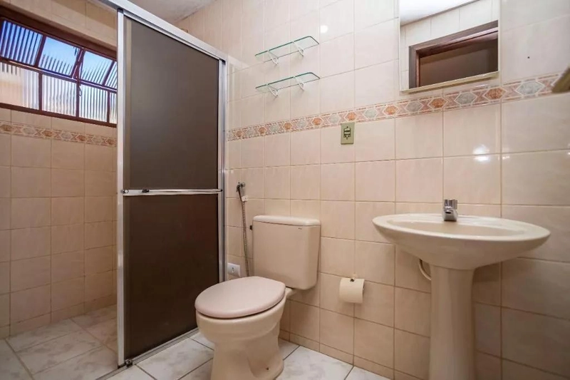 null: 25ª foto da galeria de imagens do imóvel