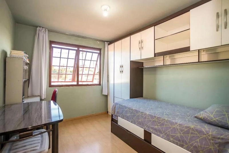 null: 26ª foto da galeria de imagens do imóvel