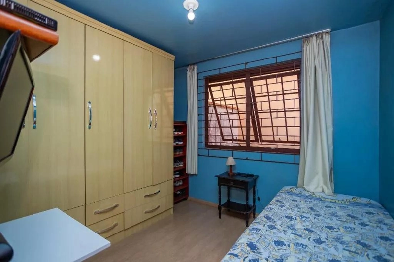 null: 30ª foto da galeria de imagens do imóvel