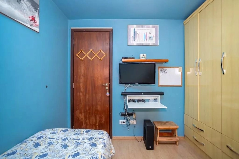 null: 33ª foto da galeria de imagens do imóvel