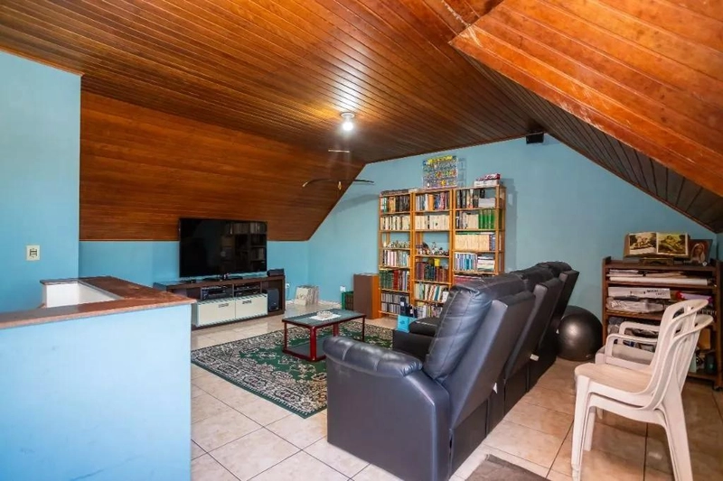 null: 37ª foto da galeria de imagens do imóvel