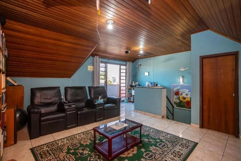 null: 38ª foto da galeria de imagens do imóvel