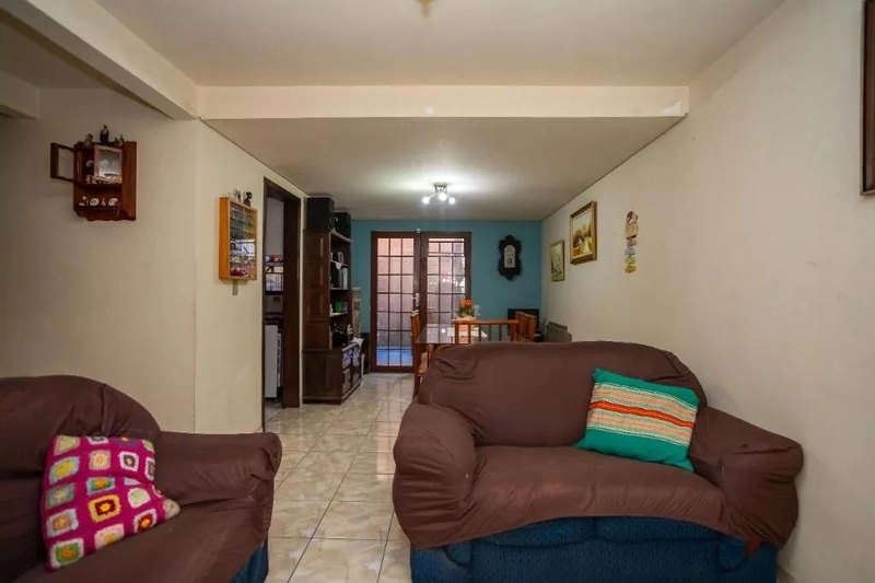 null: 4ª foto da galeria de imagens do imóvel