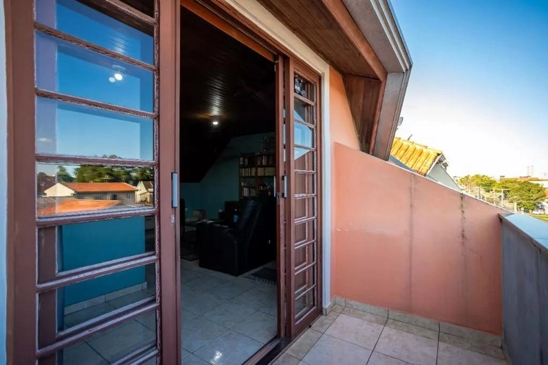 null: 42ª foto da galeria de imagens do imóvel