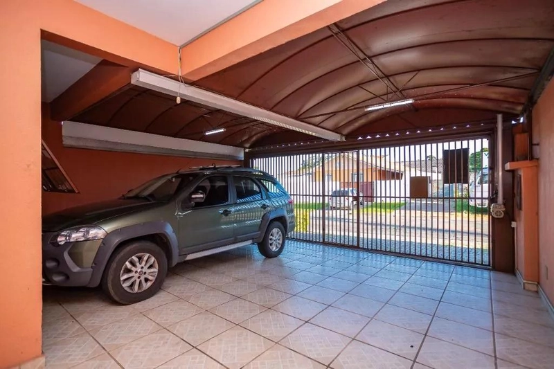 null: 46ª foto da galeria de imagens do imóvel