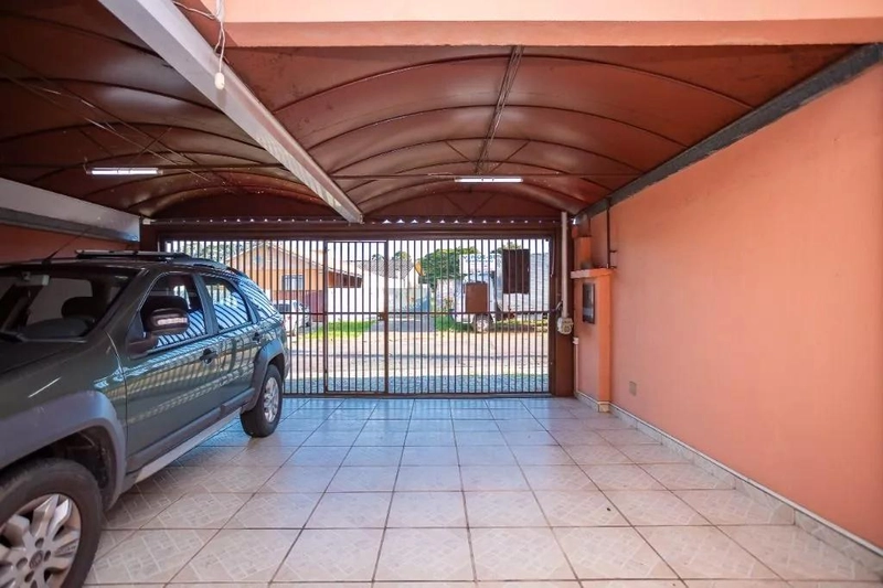 null: 47ª foto da galeria de imagens do imóvel