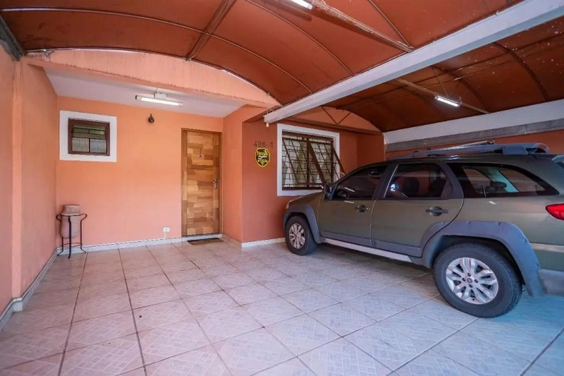 null: 48ª foto da galeria de imagens do imóvel