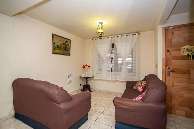 null: 5ª foto da galeria de imagens do imóvel