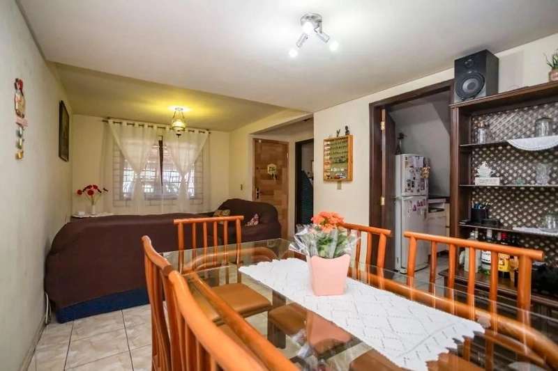 null: 6ª foto da galeria de imagens do imóvel