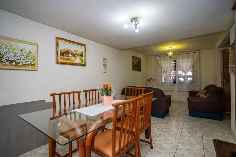 null: 7ª foto da galeria de imagens do imóvel