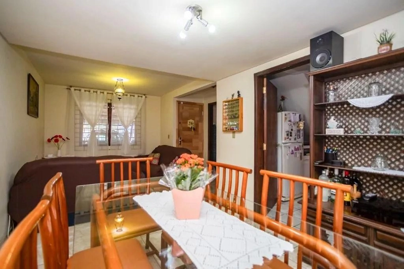 null: 9ª foto da galeria de imagens do imóvel