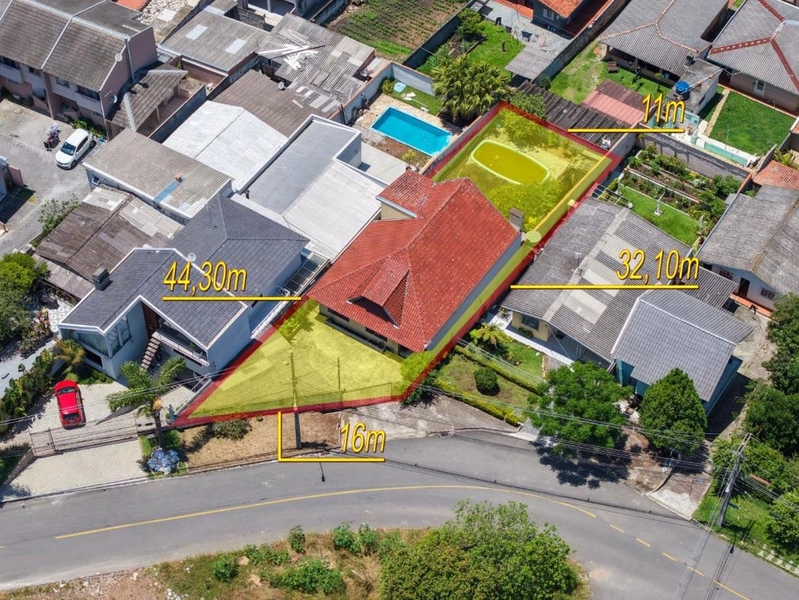 null: 1ª foto da galeria de imagens do imóvel