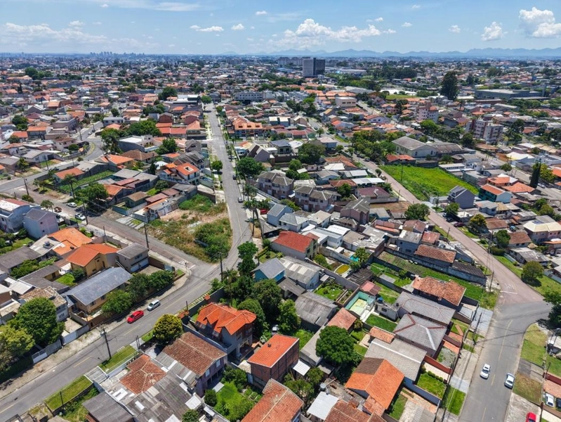 null: 10ª foto da galeria de imagens do imóvel