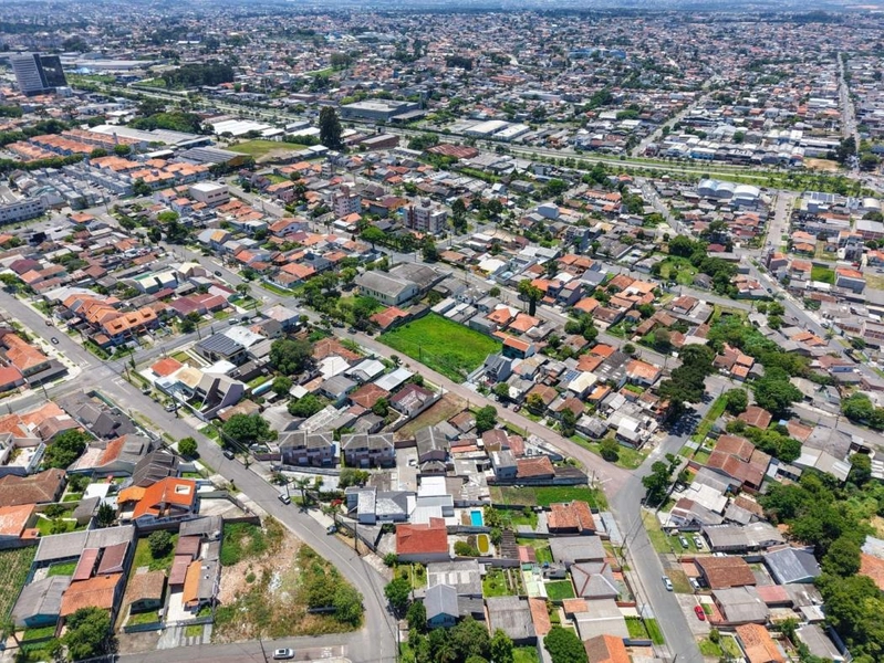 null: 11ª foto da galeria de imagens do imóvel