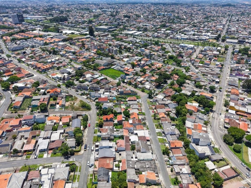 null: 12ª foto da galeria de imagens do imóvel