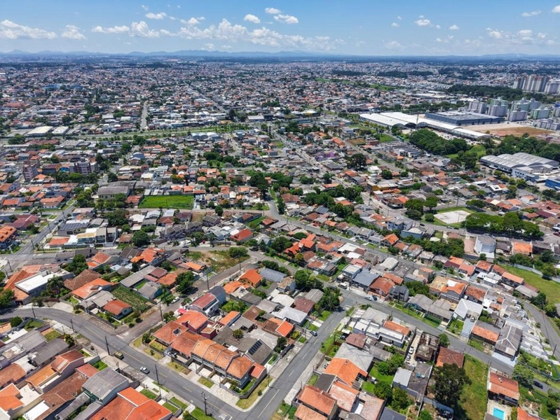 null: 13ª foto da galeria de imagens do imóvel