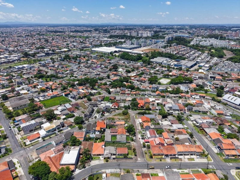 null: 14ª foto da galeria de imagens do imóvel