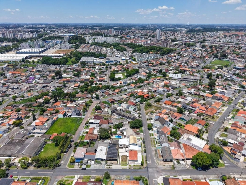 null: 15ª foto da galeria de imagens do imóvel