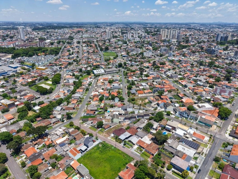 null: 16ª foto da galeria de imagens do imóvel