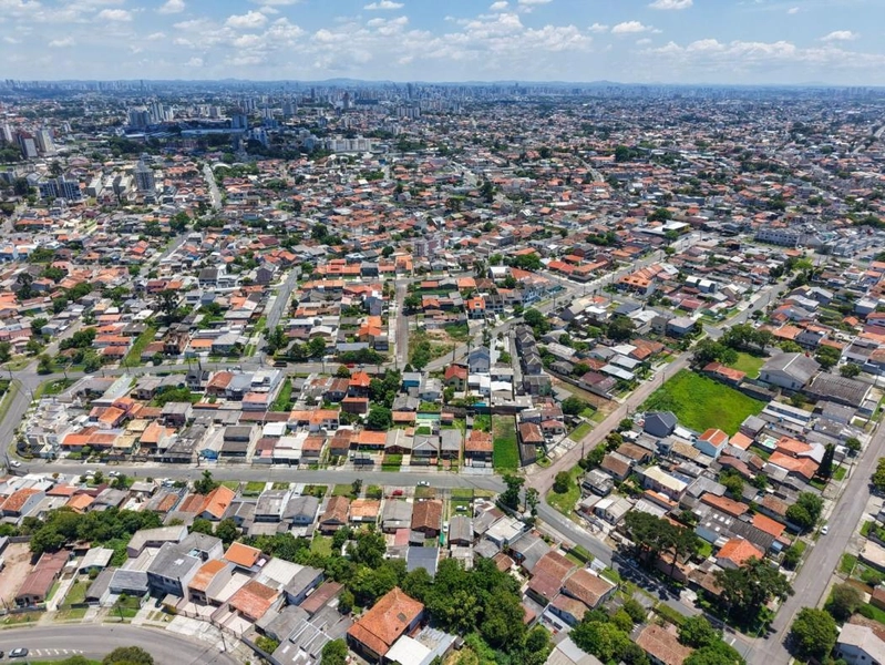 null: 18ª foto da galeria de imagens do imóvel